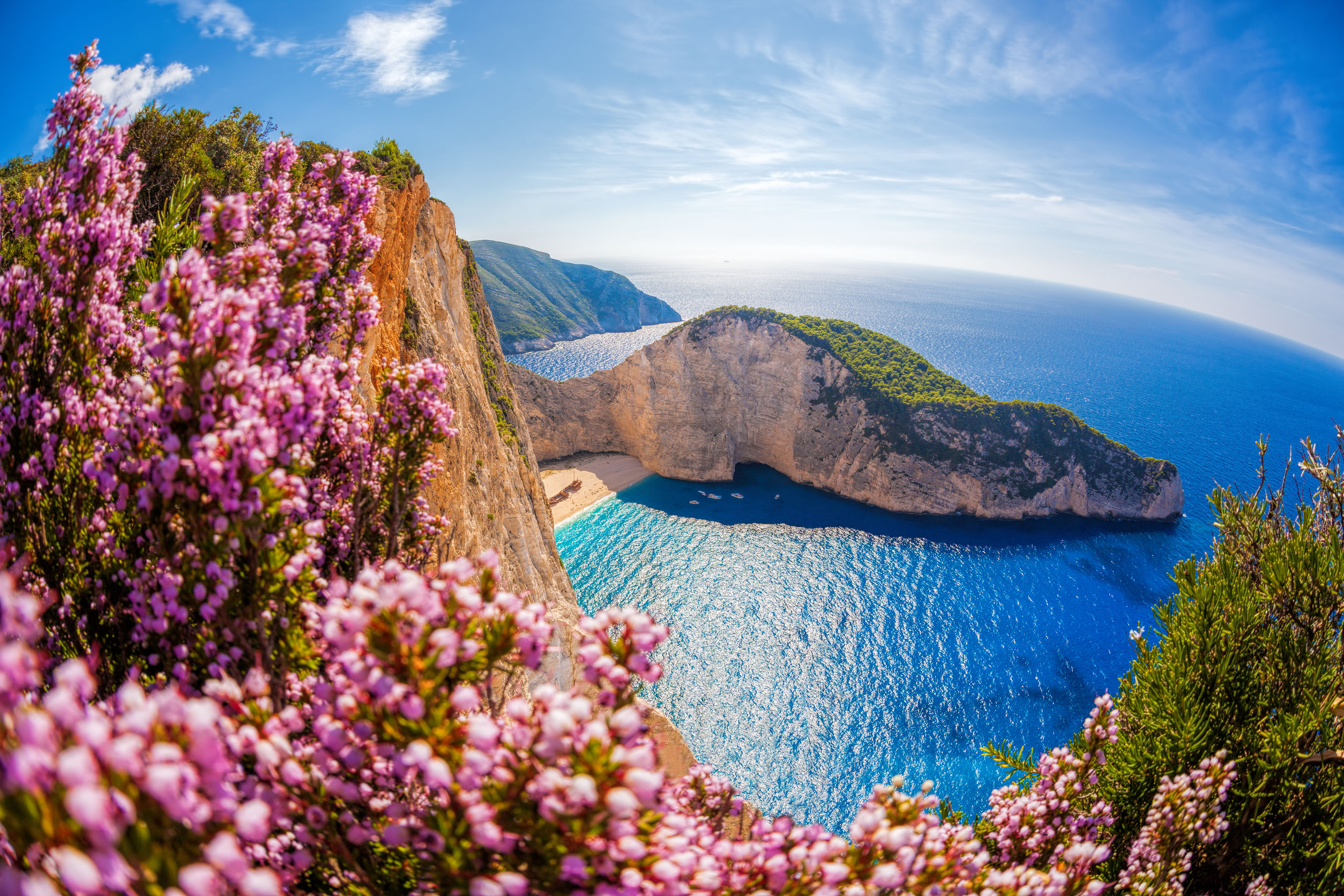 Vacanta Grecia Sejur Grecia 2021 Vacantesmart Ro