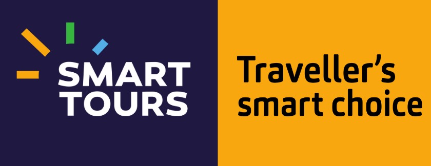 smart tours romania